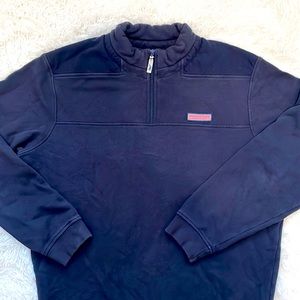 Vineyard Vines Shep shirt size L